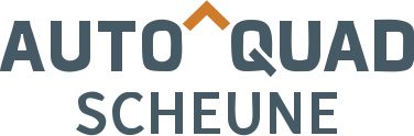 Autoscheune Gerlach logo